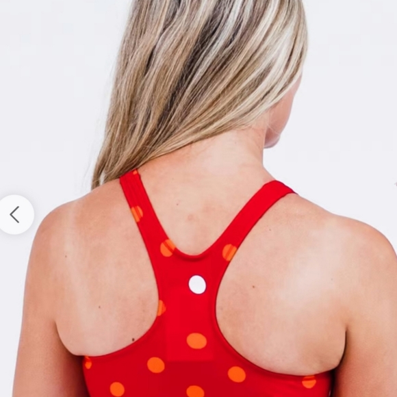 Modli Swim Top - Picture 2 of 5